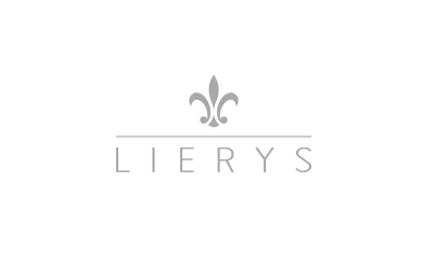 Lierys-Logo