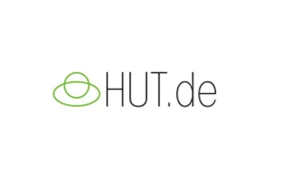 hut-de-1