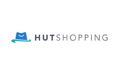 hutshopping-1