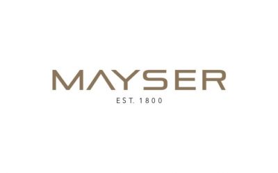 mayser-705x705