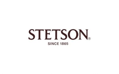 stetson-neu-705x705